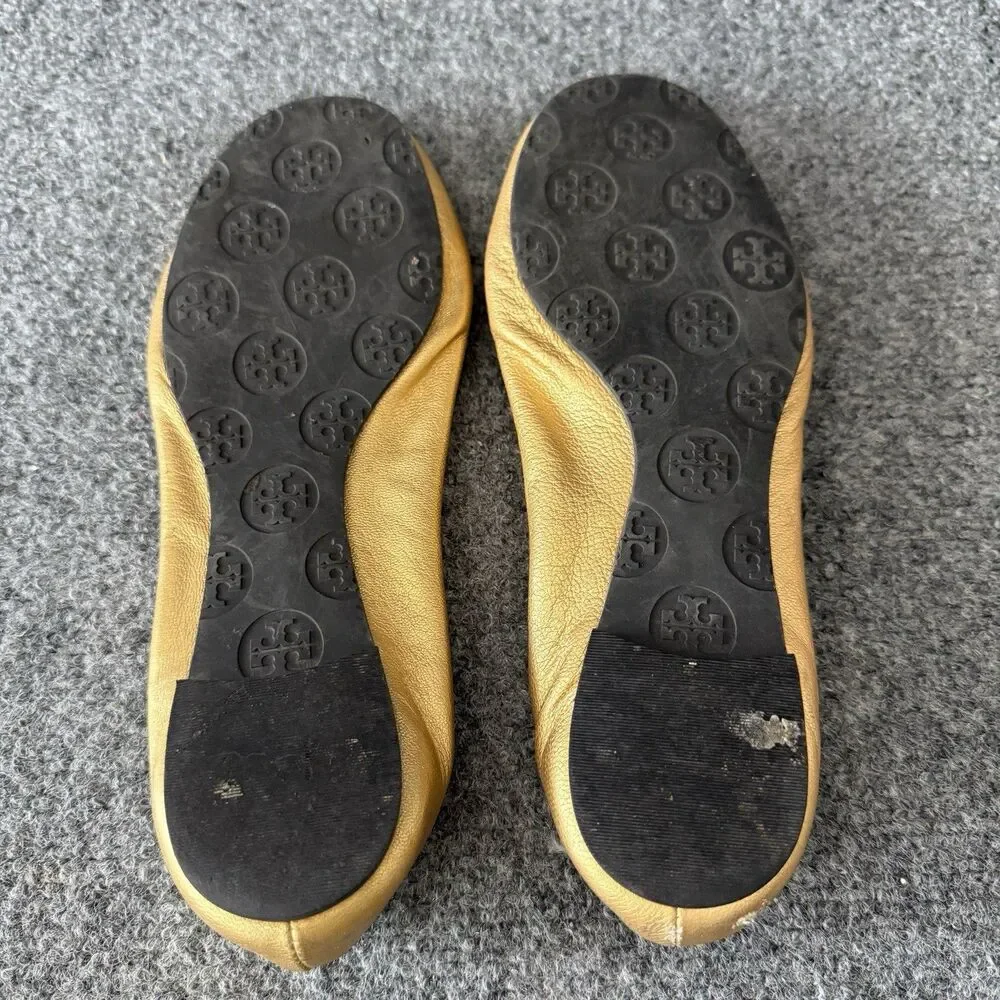 Tory Burch tory burch